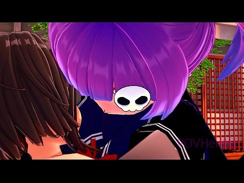 ❤️ Arachne ti fi mons. ☑ Pornografi difisil nan nou % ht.doujin-sexy.ru% ️❤