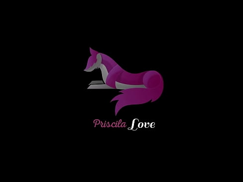 ❤️ Paran m te kite m poukont mwen ak sè m nan e m te vide lèt sou tete l. ☑ Pornografi difisil nan nou % ht.doujin-sexy.ru% ️❤