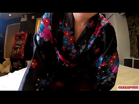 ❤️ Jenn ti fi kosple renmen fè sèks jiska orgasm ak yon enjekte nan yon kavalye ak yon pip. Ti fi Azyatik ak pussy pwal sou tout kò ak bèl Tit nan kostim tradisyonèl Japonè nan videyo amatè ki montre masturbation ak jwèt fuck. Sakura 3 OSAKAPORN. ☑ Pornografi difisil nan nou % ht.doujin-sexy.ru% ️❤