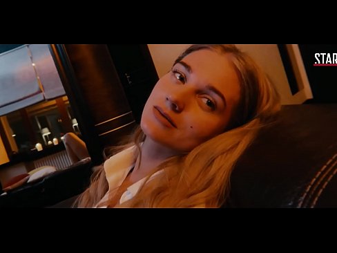 ❤️ SÈN SÈKS AK KRISTINA ASMUS (FULL HD 1080) ☑ Pornografi difisil nan nou % ht.doujin-sexy.ru% ️❤