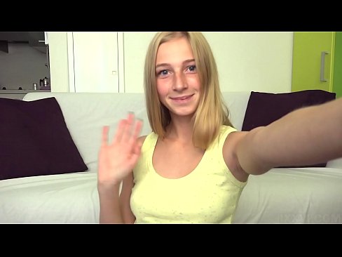 ❤️ Lè mwen anwiye mwen pareseman masturbe chat woz mwen ☑ Pornografi difisil nan nou % ht.doujin-sexy.ru% ️❤