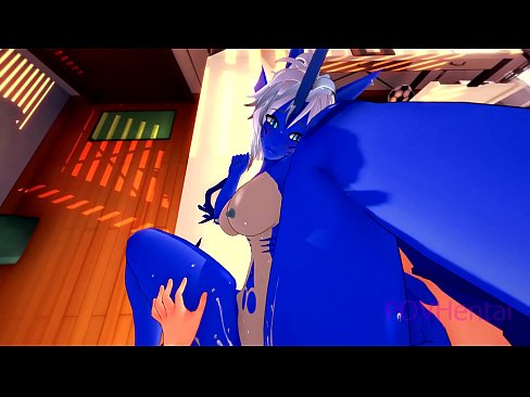 ❤️ Sou entènèt jwèt Demon Pwason ti fi mons ☑ Pornografi difisil nan nou % ht.doujin-sexy.ru% ️❤