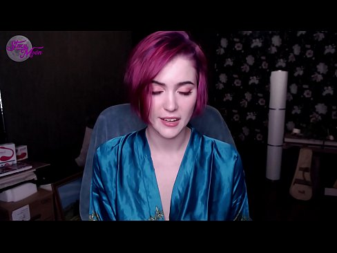 ❤️ Enstriksyon sou embesil nan men yon ti fi Ris nan lang angle ☑ Pornografi difisil nan nou % ht.doujin-sexy.ru% ️❤