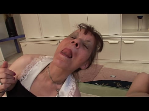 ❤️ De grann ak yon granpapa gen yon triyo ☑ Pornografi difisil nan nou % ht.doujin-sexy.ru% ️❤
