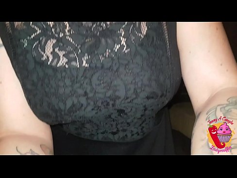 ❤️ Demi salope ba li yon pip ak panyòl ☑ Pornografi difisil nan nou % ht.doujin-sexy.ru% ️❤
