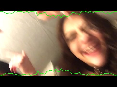 ❤️ De sexy femèl kilòt emosyonèl rete salo kirky femèl chen ☑ Pornografi difisil nan nou % ht.doujin-sexy.ru% ️❤