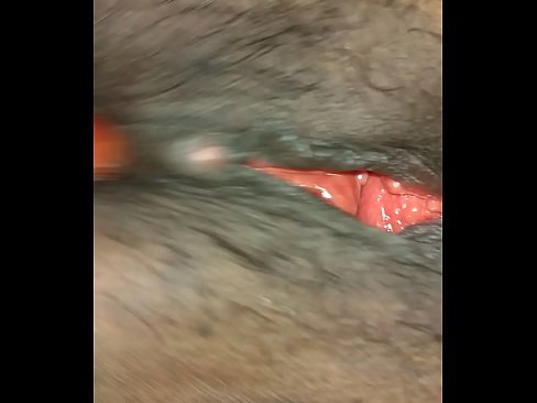 ❤️ Gaye Chat Grès Mwen Fè Li Squirt ☑ Pornografi difisil nan nou % ht.doujin-sexy.ru% ️❤