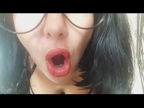 ❤️ Cheri, bèlmè w pap kite w ale lekol jodi a... Mwen bezwen w twòp... ☑ Pornografi difisil nan nou % ht.doujin-sexy.ru% ️❤
