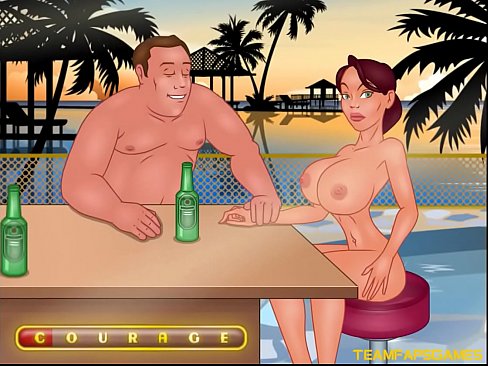 ❤️ Crawling cure baby nan bdsm resort 2 ☑ Pornografi difisil nan nou % ht.doujin-sexy.ru% ️❤