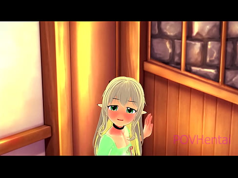 ❤️ (Pyèj) Sèvant elf ede w lave figi w. ☑ Pornografi difisil nan nou % ht.doujin-sexy.ru% ️❤