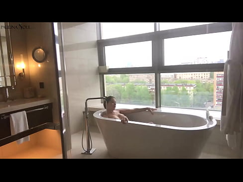 ❤️ Enorme Babe Pasyone jerking nan Pussy li nan twalèt la ☑ Pornografi difisil nan nou % ht.doujin-sexy.ru% ️❤