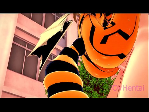 ❤️ Sou entènèt jwèt gèp ti fi mons ☑ Pornografi difisil nan nou % ht.doujin-sexy.ru% ️❤