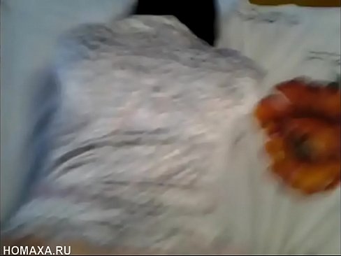 ❤️ Mèt madanm li ak yon bourik supèrb ☑ Pornografi difisil nan nou % ht.doujin-sexy.ru% ️❤