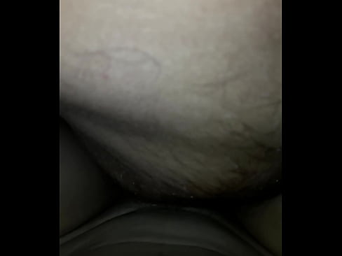 ❤️ Fucking yon moun pèseptè Olya Naumova soti nan Bryansk ☑ Pornografi difisil nan nou % ht.doujin-sexy.ru% ️❤
