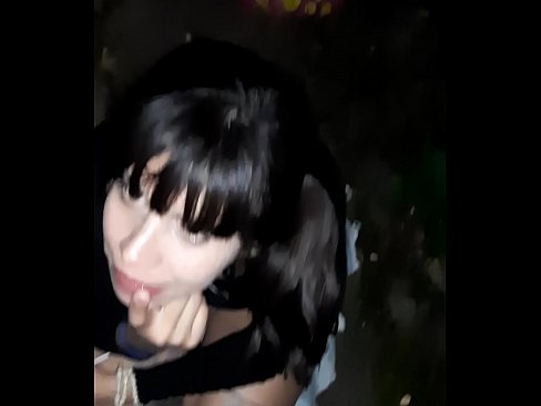 ❤️ Nan lari a anfle penis an echanj pou sirèt ☑ Pornografi difisil nan nou % ht.doujin-sexy.ru% ️❤