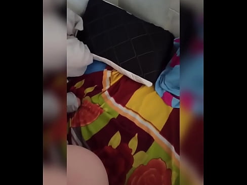 ❤️ Kookasyon mwen rete lakay pou kont li paske mari l ale an vakans epi mwen pwofite fout li epi ranpli bourik li ak lèt. ☑ Pornografi difisil nan nou % ht.doujin-sexy.ru% ️❤
