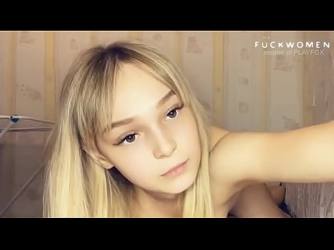 ❤️ Etudyant ensatiable bay krazman vibran oral creampay bay kondisip klas la ☑ Pornografi difisil nan nou % ht.doujin-sexy.ru% ️❤