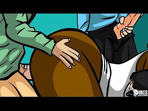 ❤️ Elèv yo fè sèks ak pwofesè nwa apre lekòl ☑ Pornografi difisil nan nou % ht.doujin-sexy.ru% ️❤