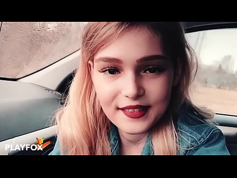 ❤️ Sexy Babe ak kè kontan souse sou kat rabè ☑ Pornografi difisil nan nou % ht.doujin-sexy.ru% ️❤