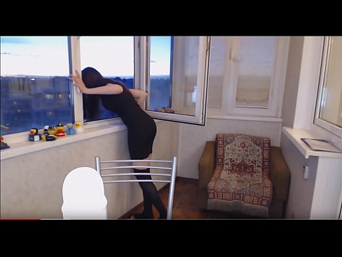 ❤️ Eseye pa kom ak Streamer Olyasha 1080p (Metronòm) ☑ Pornografi difisil nan nou % ht.doujin-sexy.ru% ️❤