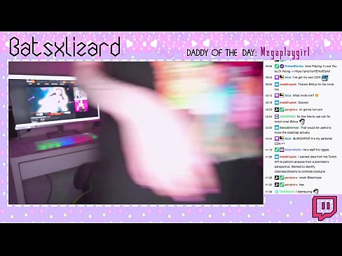 ❤️ GAMER BLIYE BLIYE KOTE Stream LA EPI LAN LIVE SOU AIR ☑ Pornografi difisil nan nou % ht.doujin-sexy.ru% ️❤