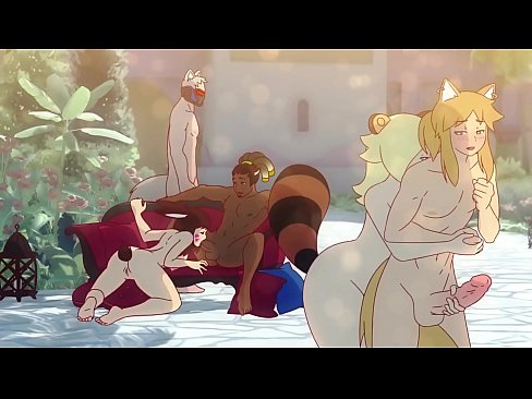 ❤️ Vaksen ki pi vivan nan desen sa a nan mouvman dousman. ☑ Pornografi difisil nan nou % ht.doujin-sexy.ru% ️❤