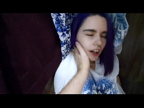 ❤️ Jwenn sè m nan klozèt la epi li te ede l kom ☑ Pornografi difisil nan nou % ht.doujin-sexy.ru% ️❤