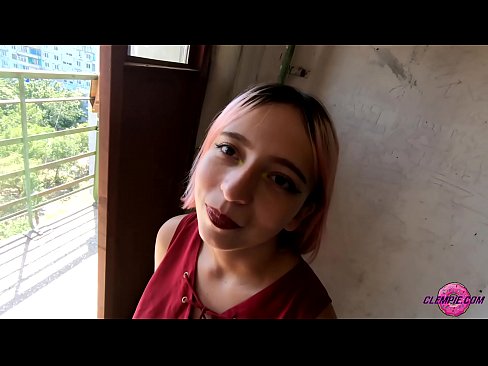 ❤️ Elèv Sensual souse yon etranje nan Outback la - Cum sou figi l ' ☑ Pornografi difisil nan nou % ht.doujin-sexy.ru% ️❤